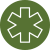 Category Custom Icon
