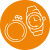 Category Custom Icon