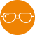 Category Custom Icon