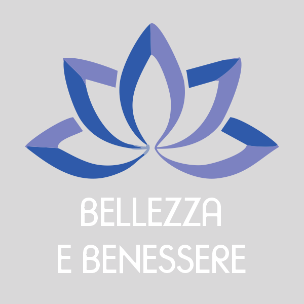 BELLEZZA E BENESSERE