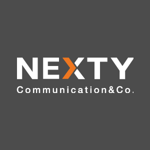 Nexty-communication-e-