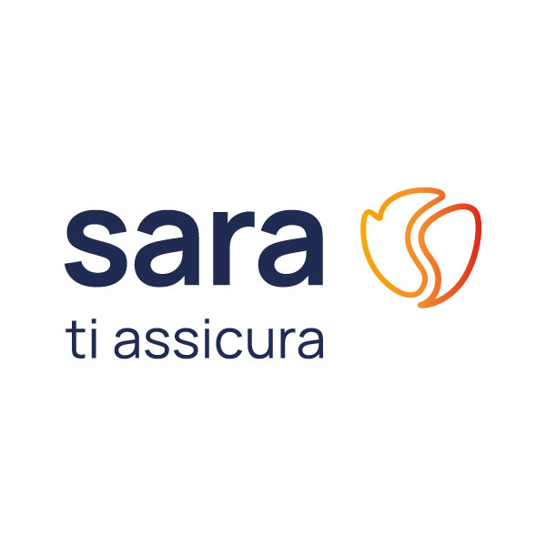 SARA TI ASSICURA - GALLARATE