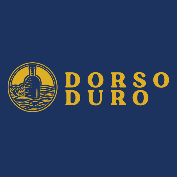 DORSO DURO GALLARATE
