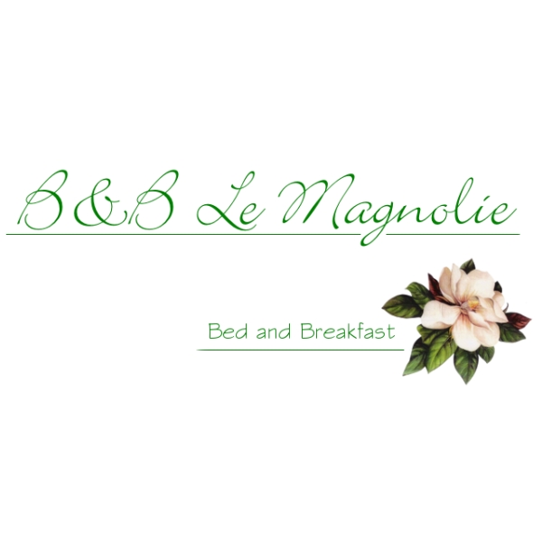 b&b le Magnolie