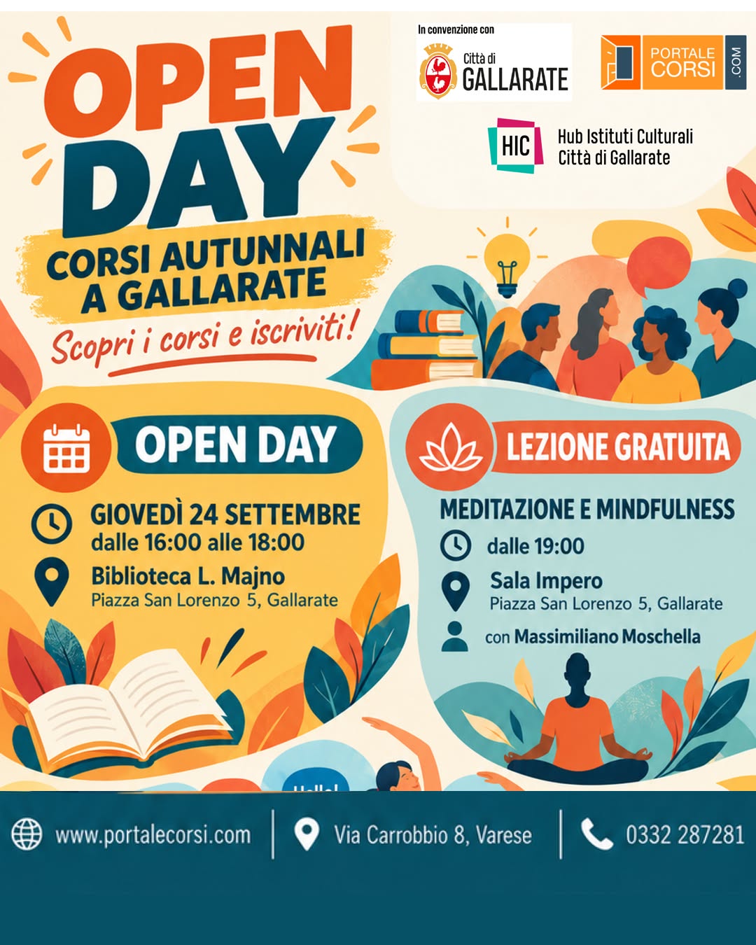 biblioteca 2026