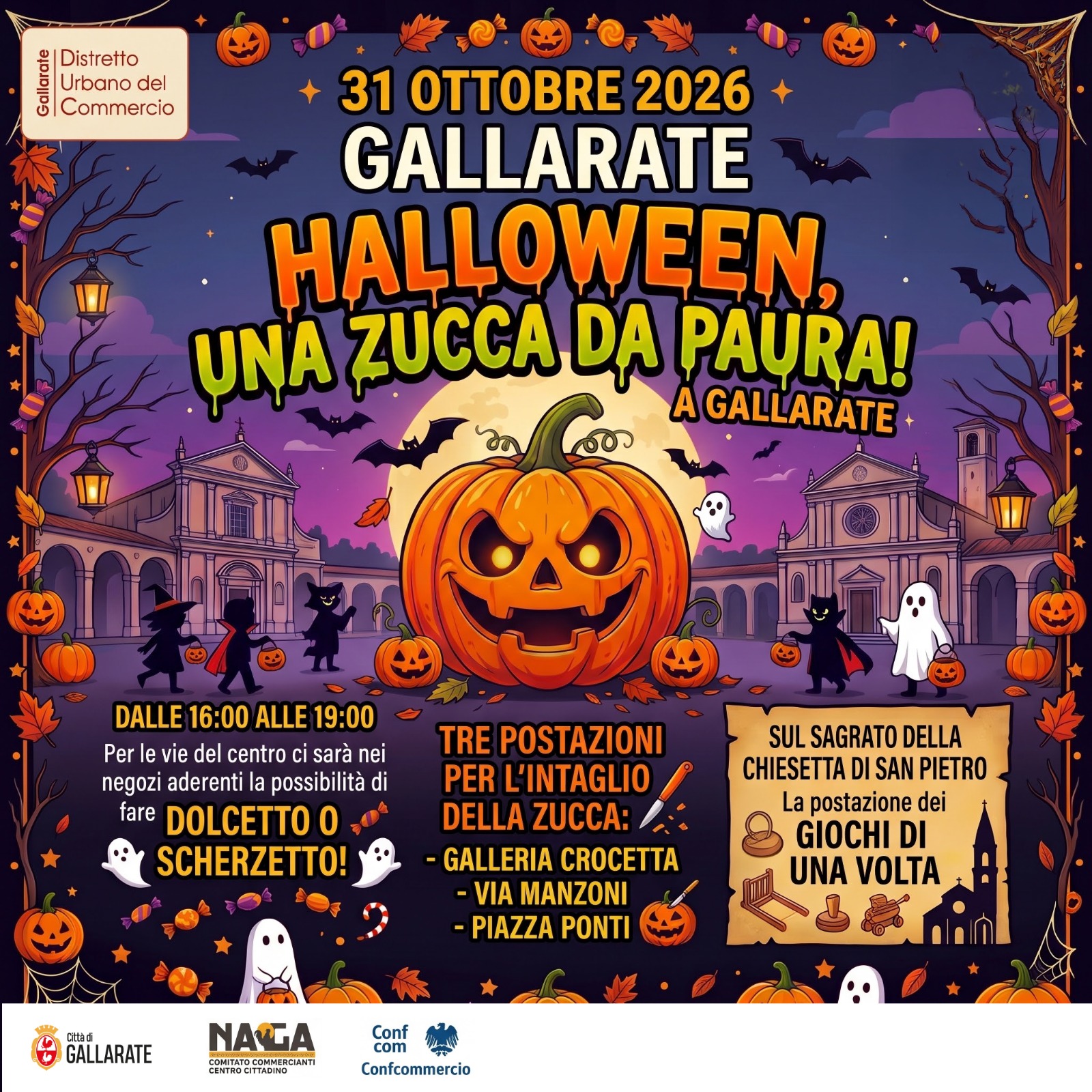 halloween2026gallarate